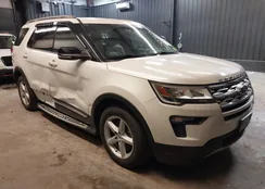 1FM5K7D89JGA54488: 42558280