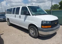 1GAZGNFG1L1240914: 42558334