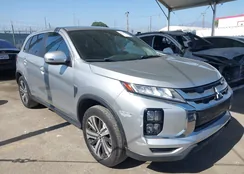 JA4APVAU3MU011419: 42559767