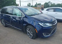 2C4RC1GG0KR705512: 42559815