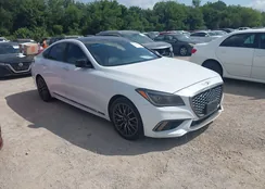 KMHGN4JB5JU223891: 42559899