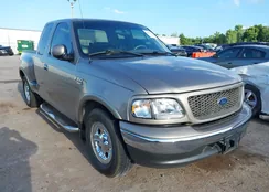 1FTRX07LX3KC24422: 42559947