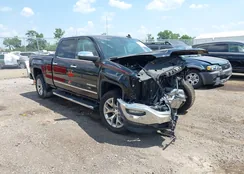 3GTU2NEC0HG449536: 42559970