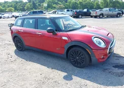 WMWLU5C36H2E84325: 42560110