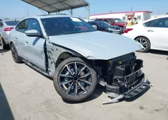 WBY73AW01RFS45238: 42559238