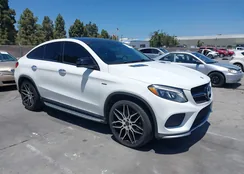 4JGED6EB9GA013353: 42559249