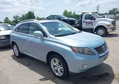 JTJBC1BA9A2411038: 42559352