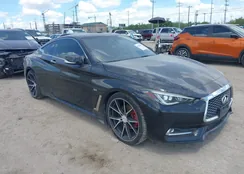 JN1EV7EK8HM362935: 42560663