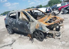 KL4CJGSB6EB708986: 42560690