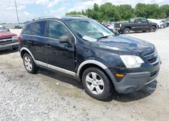 3GNAL2EK3ES590784: 42560754