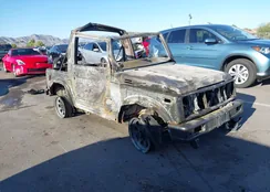 JS3JC51C6H4136950: 42560801