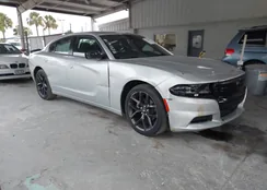 2C3CDXBG3PH632036: 42560816