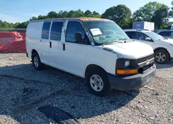 1GCFG15T051229102: 42560817