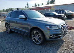 WA1CGAFP2EA064720: 42560937