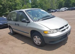 2B4FP25B8YR855121: 42560942