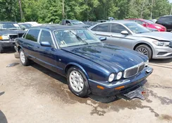 SAJHX6246WC834672: 42561020