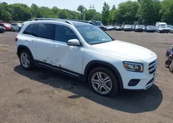 W1N4M4HB4NW201156: 42561029