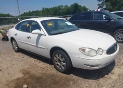 2G4WC582461233926: 42561070