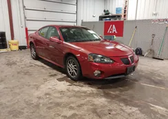 2G2WR524241132365: 42561108