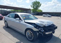 KMTF54JH2KU061774: 42560402