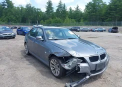 WBAPK5C5XBA660313: 42560460