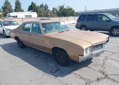 435690Z108053: 42560519