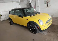 WMWRC33443TJ51146: 42561564