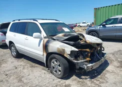 JTEGP21A760114319: 42561679