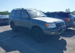 JTEHT05J222021866: 42561699