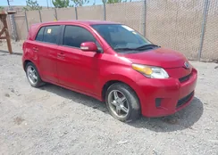 JTKKUPB40E1046962: 42561732