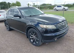 JNRAS08U05X102838: 42561816