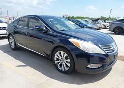 KMHFG4JG5DA253948: 42561868