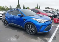 JTNKHMBX6M1117693: 42561891