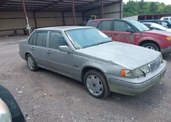 YV1KS9609T1079823: 42561954