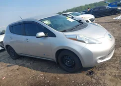 1N4AZ0CP5FC310127: 42561991