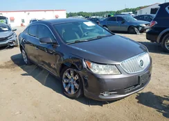 1G4GC5E31CF377102: 42561132