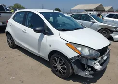 JM1DE1KZ8E0186057: 42561147