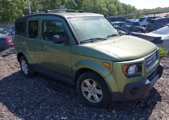 5J6YH28757L014309: 42561183