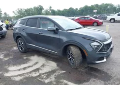 KNDPVCAG0P7089468: 42561391