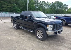 1FTSX21R98EB88478: 42561418