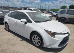 5YFEPMAE9NP368709: 42561421