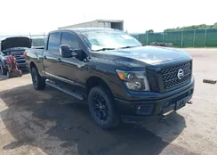 1N6BA1F45JN517754: 42561430