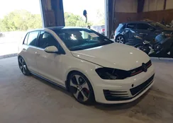 3VW4T7AU0FM098971: 42562530