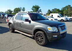 1FMEU53EX8UA30962: 42562546