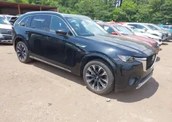 JM3KK1HC5R1141474: 42562784