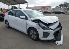 KMHC65LC0KU180280: 42562806