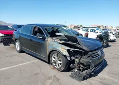 1VWAT7A39GC061897: 42562833