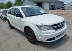 3C4PDCAB3HT505002: 42562891