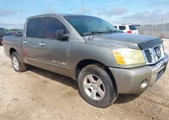 1N6BA07A77N233436: 42562943