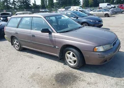 4S3BK6350S7331765: 42563010